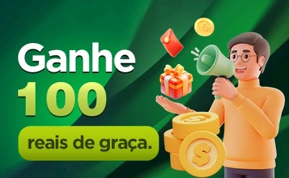 2JJ Comissão da agência